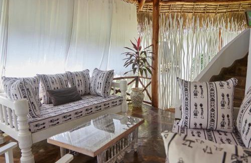 Malindi Marine National Park Villa | Cosy Cottage Marine Park at Malindi Beach
