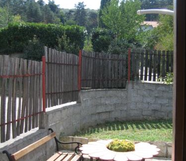 Beli Potok Apartment | Cosy Cottage on Avala Mountain