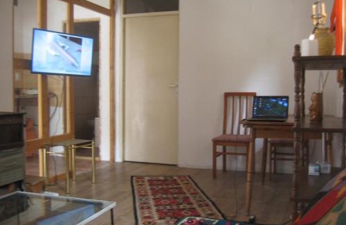 Beli Potok Apartment | Cosy Cottage on Avala Mountain
