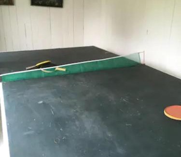 Ford House | Cosy Cottage with Large Garden I Semi Rural Retreat! Nearby Countryside, Beaches & Goodwood - Chichester Holiday Properties