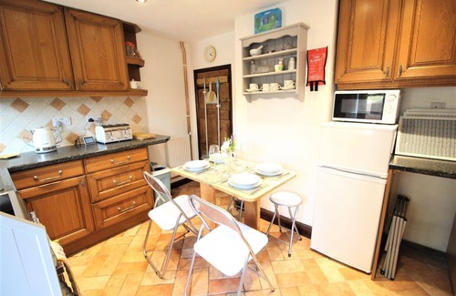 Buxton Cottage | Cosy Cottage with log burner, in the hart of the Norfolk countryside