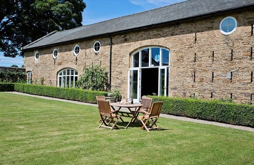 Flintshire Cottage | Cosy Cottage Wrexham sleeps 4