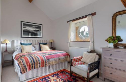 Flintshire House | Cosy Cottage Wrexham sleeps 4