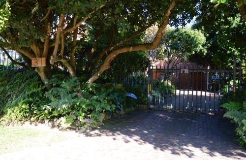 Sedgefield Apartment | Cosy Cottage