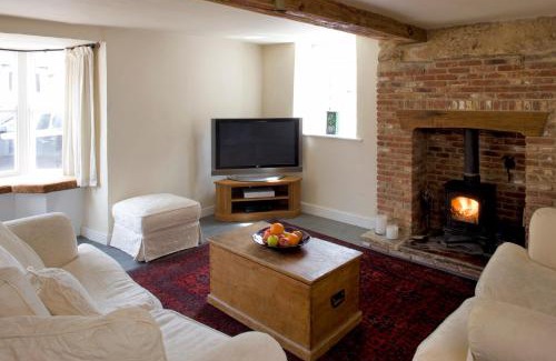 Masham Apartment | Cosy Cottages in Masham