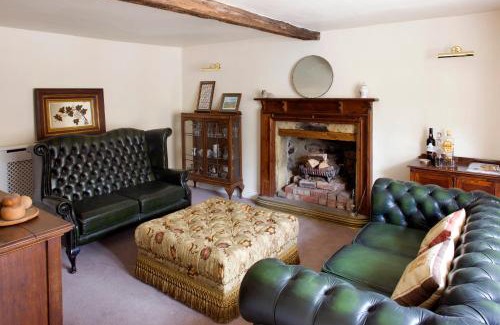 Masham Apartment | Cosy Cottages in Masham