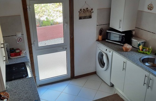 Silves Cottage | Cosy country cottage with plunge pool & bbq set in the peaceful countryside.nnn
