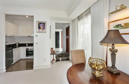 Pialligo Apartment | Cosy Country Apartment 8-mins from the City
