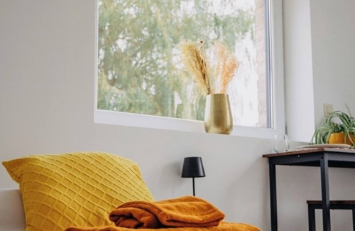 Comines-Warneton Bed & Breakfast | Cosy country B&B