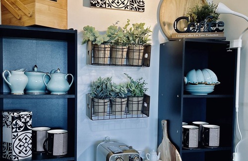 Neerim South Cottage | Cosy Country Cottage