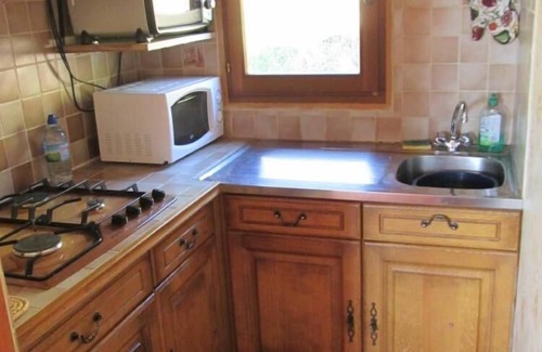 Plainfaing Ski Chalet | Cosy country cottage 15min from Gérardmer (fiber, international TV)