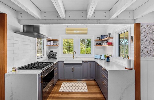 Berrima House | Cosy country stay in beautiful Berrima.