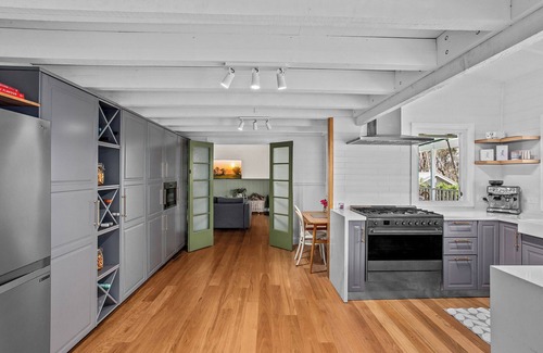 Berrima House | Cosy country stay in beautiful Berrima.
