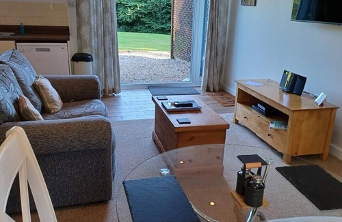 Bridport House | Cosy Dorset Cottage Just for Couples near Lyme Regis