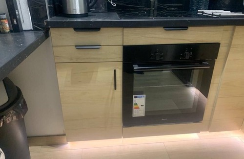 Torcy-le-Grand Apartment | Cosy family apartment - Close to Disney, Paris & train station on foot