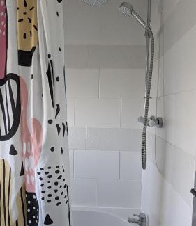 Muchelney House | Cosy family cottage south Somerset
