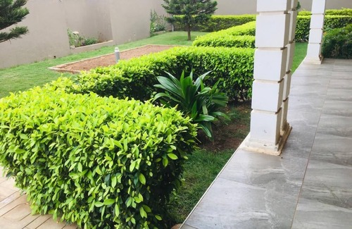 Tema House | Cosy family villa providing a relaxing atmosphere in Tema .Close to restaurants.