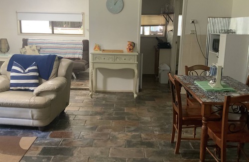 Cedar Pocket Bed & Breakfast | Cosy farm cottage close to Gympie, Queensland