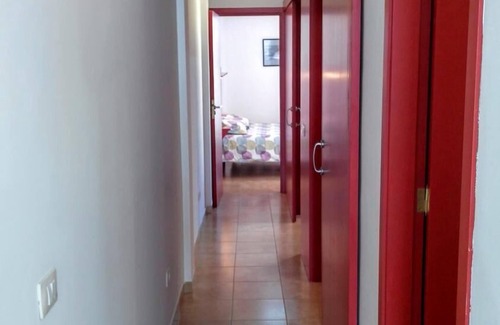 Playa San Juan Apartment | Cosy Flat in Playa San Juan 2B