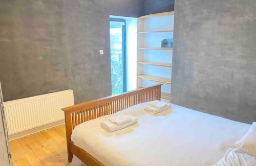 Portobello Apartment | Cosy flat in Portobello