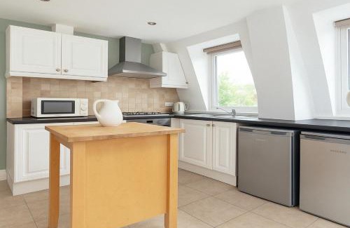 Wandsworth Apartment | Cosy Flat Near Wandsworth Common