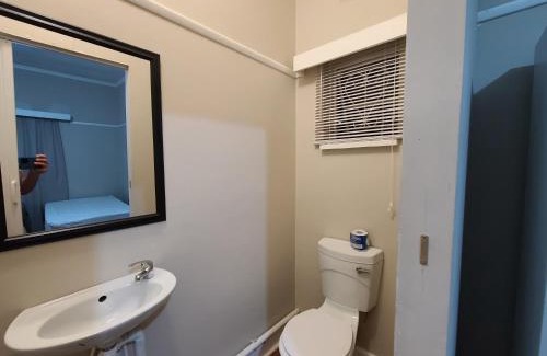 Blue Crane Route House | Cosy Guesthouse In Cookhouse - Near Somerset East