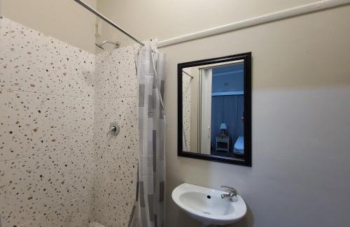 Blue Crane Route House | Cosy Guesthouse In Cookhouse - Near Somerset East