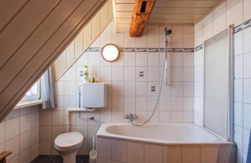 Markt Nordheim Apartment | Cosy & Historic Ambience