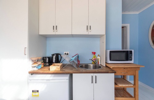 Barkers Creek Other | Cosy & historical one-bedder - perfect to explore Castlemaine & the Goldfields