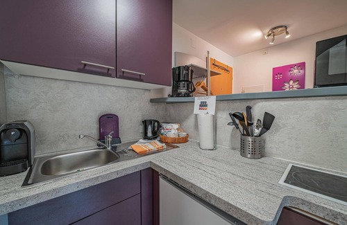 Hopfgarten Markt Apartment | Cosy holiday apartment in Hopfgarten