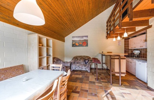 Untervalme House | Cosy holiday home in Hochsauerland with terrace