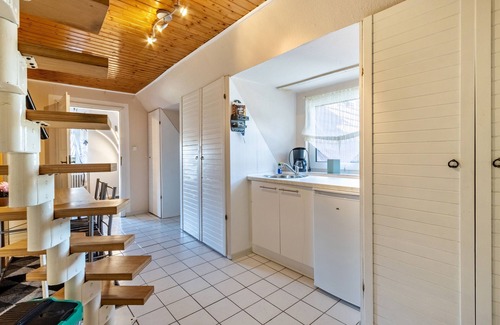 Jesteburg Apartment | Cosy holiday apartment Jesteburg; near Lüneburg Heath Nature Park