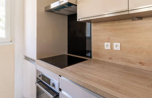 Minerve House | Cosy holiday home in Minerve with garden