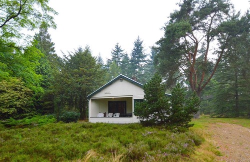 Maarheeze House | Cosy Holiday Home in Maarheeze with Verandah