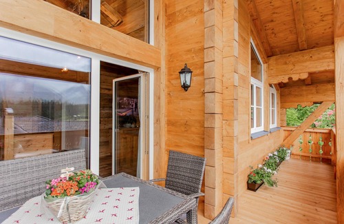 Lofer Apartment | Cosy holiday home with lift near ski lift