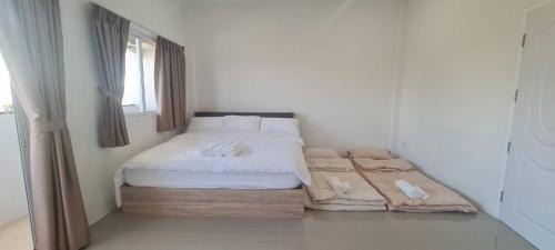 Koh Kaew Apartment | Cosy Home in Koh Kaew