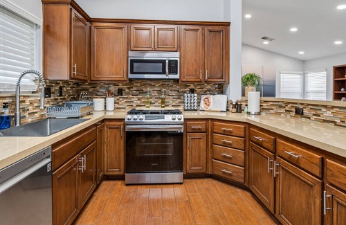 North Valley House | Cosy Home Just 15 Minutes from the Beach! Spacious & Ideal for Families.