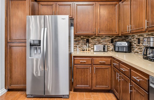 North Valley House | Cosy Home Just 15 Minutes from the Beach! Spacious & Ideal for Families.