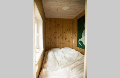 Harju County House | Cosy house by lake