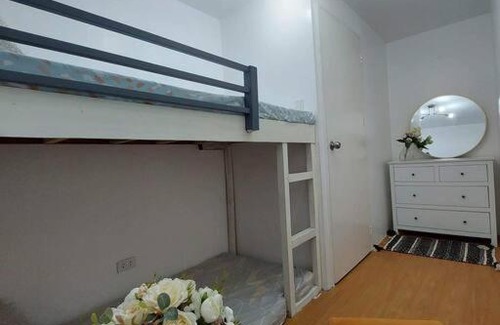 Bacolod Apartment | Cosy House in Bacolod City