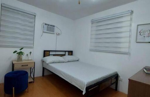 Bacolod Apartment | Cosy House in Bacolod City