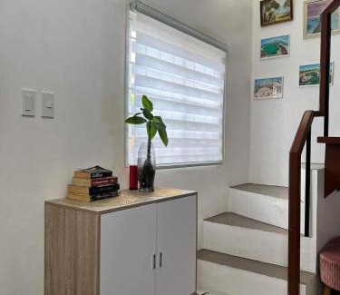 Bacolod Apartment | Cosy House in Bacolod City