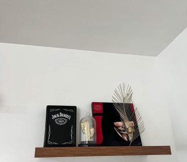 Bacolod Apartment | Cosy House in Bacolod City