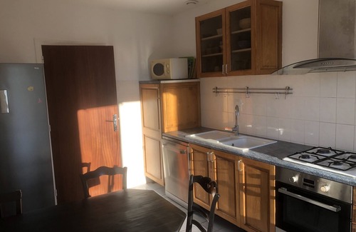 Dampniat House | Cosy house in the heart of the Corrézienne countryside