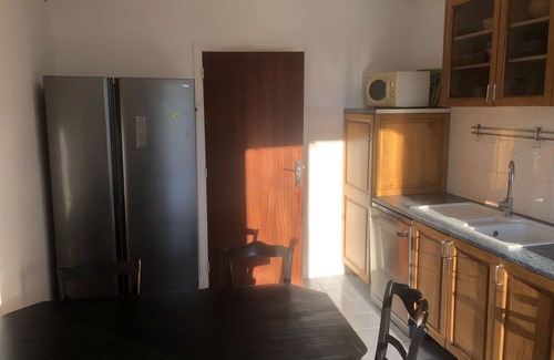 Dampniat House | Cosy house in the heart of the Corrézienne countryside