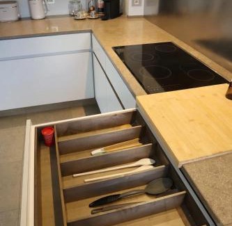 Vilvoorde House | Cosy house in Vilvoorde with jacuzzi and spa