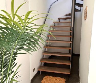 Vilvoorde House | Cosy house in Vilvoorde with jacuzzi and spa