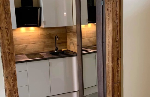 Pila Apartment | Cosy house located in the great place.