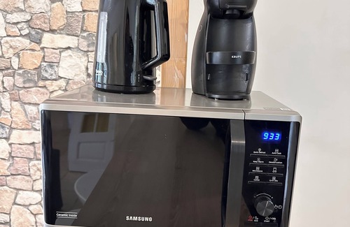 Hayange House | Cosy house, parking, wifi near Luxembourg/metz/Amneville