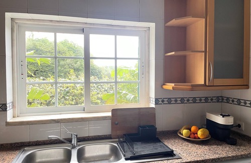 Sao Pedro de Penaferrim Apartment | Cosy House - Sintra